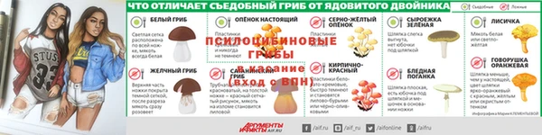 круглые Алексин